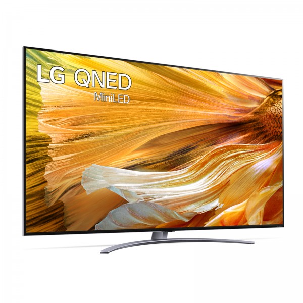 lg-65qned916pa-televisor-165-1-cm-65-4k-ultra-hd-smart-tv-wifi-plata-5.jpg