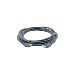 C-HM/HM/ETH-50. High-speed HDMI Cable With Ethernet 15.2M | APLIUM