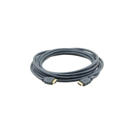 C-HM/HM/ETH-50. High-speed HDMI Cable With Ethernet 15.2M | APLIUM