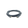 C-HM/HM/ETH-50. High-speed HDMI Cable With Ethernet 15.2M | APLIUM