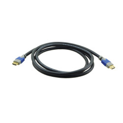 HDMI Home Cinema (MALE - MALE) With Ethernet Cable (40) | APLIUM