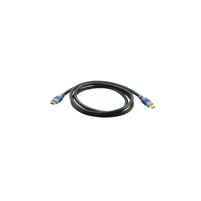 HDMI Home Cinema (MALE - MALE) With Ethernet Cable (40) | APLIUM