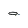 HDMI Home Cinema (MALE - MALE) With Ethernet Cable (40) | APLIUM