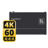 VS-211H2 2X1 4K60 4:4:4 Hdcp 2.2 HDMI 2.0 Aut. Standby Switc | APLIUM