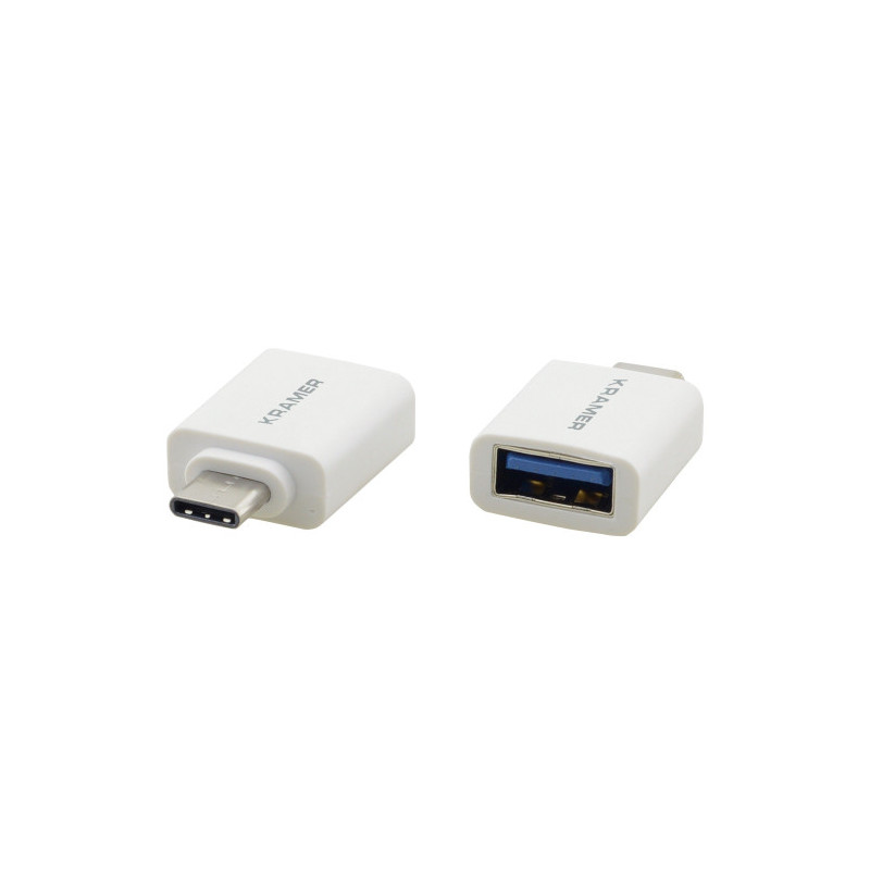 AD-USB31/CAE. USB 3.1 C(M) To A(F) Adapter | APLIUM