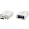 AD-USB31/CAE. USB 3.1 C(M) To A(F) Adapter | APLIUM