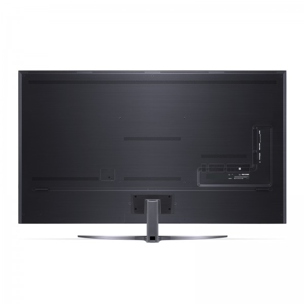 lg-65qned916pa-televisor-165-1-cm-65-4k-ultra-hd-smart-tv-wifi-plata-6.jpg