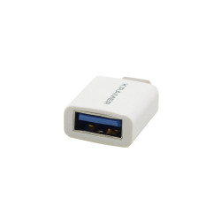 AD-USB31/CAE. USB 3.1 C(M) To A(F) Adapter | APLIUM