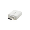 AD-USB31/CAE. USB 3.1 C(M) To A(F) Adapter | APLIUM