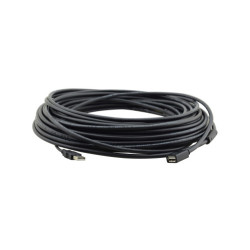 CA-UAM/UAF-15 USB Active Extender Cable 4.6M | APLIUM