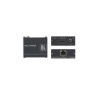 PT-571 Tx HDMI Sobre Par Trenzado Dgkat | APLIUM