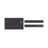 VM-4HDT 1:4 4K60 4:2:0 HDMI To Long-reach Hdbaset Da | APLIUM
