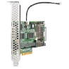Smart Array P440/4GB