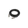 CLS-AOCU31/CC-35 USB 3.1 GEN-2 Optical Usb-c Cable 10.70M (3 | APLIUM