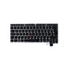 NB_KYB Bell SLV KBD IS CHY
