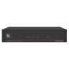 PA-240Z. 240W Power Amplifier In | APLIUM
