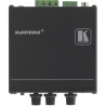 907XL Stereo Power AMPLIF/MIXER (40 Watts Per CHANNEL) | APLIUM