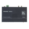 900XL Stereo Power Amplifier (10 Watts Per CHANNEL) | APLIUM