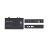 900XL Stereo Power Amplifier (10 Watts Per CHANNEL) | APLIUM