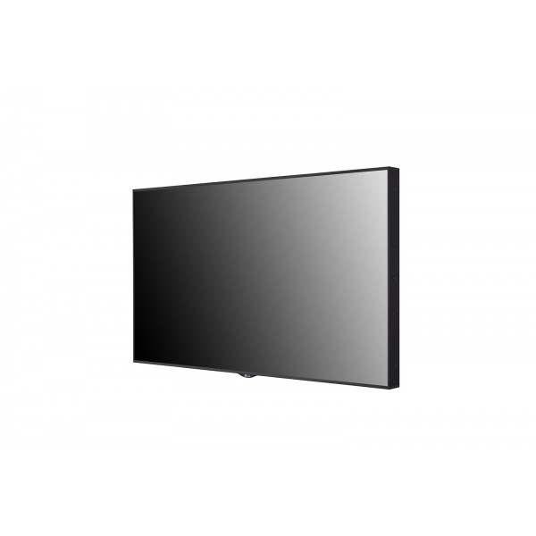 lg-55xs4j-b-pantalla-plana-para-senalizacion-digital-139-7-cm-55-ips-full-hd-negro-web-os-3.jpg