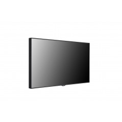 lg-55xs4j-b-pantalla-plana-para-senalizacion-digital-139-7-cm-55-ips-full-hd-negro-web-os-5.jpg