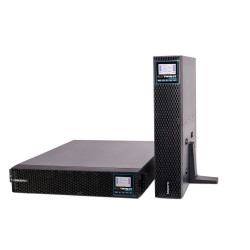 Salicru SAI SLC-1000-TWIN RT3 Lion | APLIUM