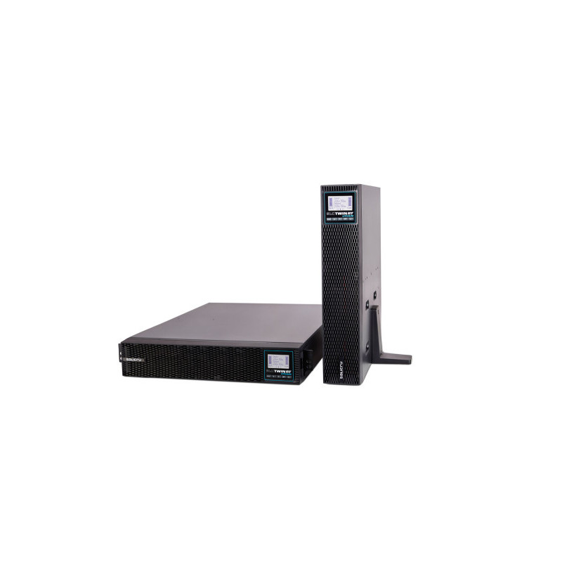 Salicru SAI SLC-1000-TWIN RT3 Lion | APLIUM