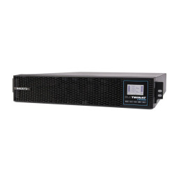Salicru SAI SLC-1000-TWIN RT3 Lion | APLIUM