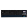 Salicru SAI SLC-1000-TWIN RT3 Lion | APLIUM