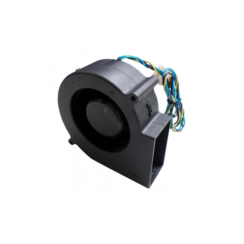 TVSx82TVSx82T CPU FAN accessory