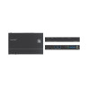 VM-2HDT 1:2AND1 4K60 4-2-0 HDMI To Long Reach Hdbaset Da | APLIUM