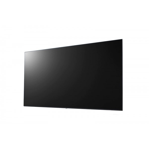 lg-75ul3j-e-pantalla-plana-para-senalizacion-digital-190-5-cm-75-ips-4k-ultra-hd-azul-web-os-3.jpg