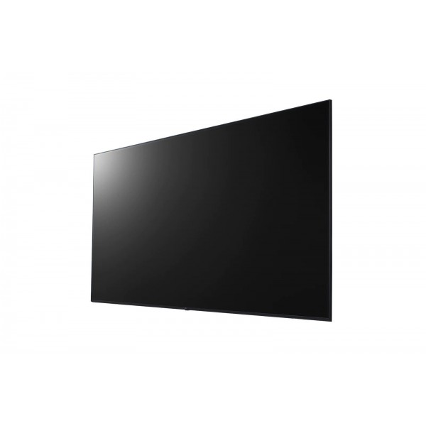 lg-75ul3j-e-pantalla-plana-para-senalizacion-digital-190-5-cm-75-ips-4k-ultra-hd-azul-web-os-4.jpg