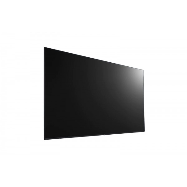 lg-75ul3j-e-pantalla-plana-para-senalizacion-digital-190-5-cm-75-ips-4k-ultra-hd-azul-web-os-5.jpg