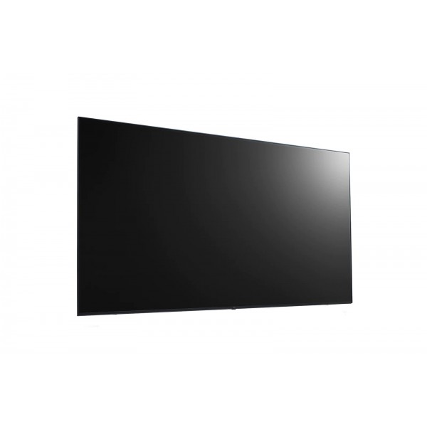 lg-75ul3j-e-pantalla-plana-para-senalizacion-digital-190-5-cm-75-ips-4k-ultra-hd-azul-web-os-6.jpg