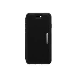 OtterBox Strada Apple iPhone SE (2nd gen)/8/7 Shadow - V2 | APLIUM