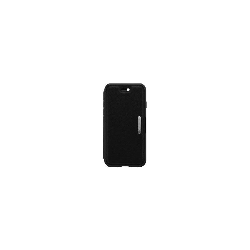 OtterBox Strada Apple iPhone SE (2nd gen)/8/7 Shadow - V2 | APLIUM