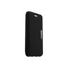 OtterBox Strada Apple iPhone SE (2nd gen)/8/7 Shadow - V2 | APLIUM