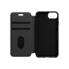 OtterBox Strada Apple iPhone SE (2nd gen)/8/7 Shadow - V2 | APLIUM