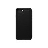 OtterBox Strada Apple iPhone SE (2nd gen)/8/7 Shadow - V2 | APLIUM