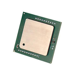Intel Xeon Processor E52620