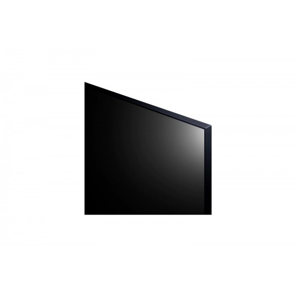 lg-50ur640s9zd-pantalla-de-senalizacion-plana-para-digital-127-cm-50-led-4k-ultra-hd-negro-procesador-incorporado-web-os-11.jpg