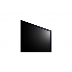 lg-50ur640s9zd-pantalla-de-senalizacion-plana-para-digital-127-cm-50-led-4k-ultra-hd-negro-procesador-incorporado-web-os-11.jpg