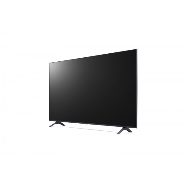 lg-60up80006lr-televisor-152-4-cm-60-4k-ultra-hd-smart-tv-wifi-3.jpg