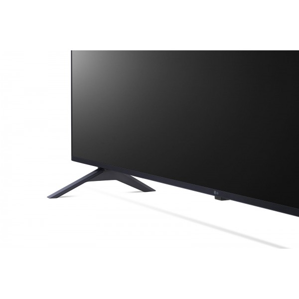 lg-60up80006lr-televisor-152-4-cm-60-4k-ultra-hd-smart-tv-wifi-6.jpg