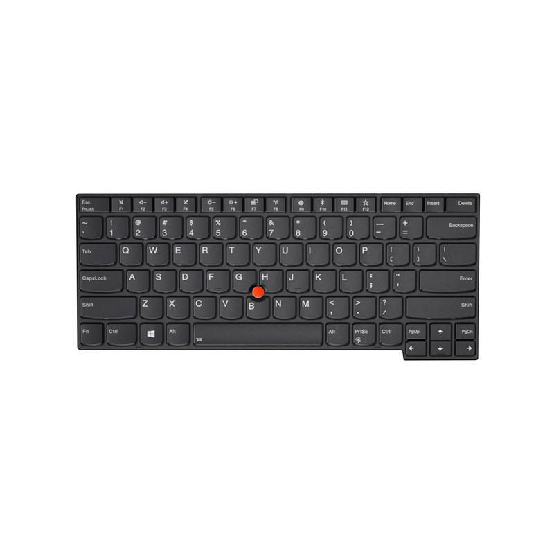 Keyboard ASM BL Espagne | APLIUM