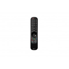 lg-60up80006lr-televisor-152-4-cm-60-4k-ultra-hd-smart-tv-wifi-9.jpg