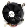 95mm PWM CPU Cooler for LGA1156/1155