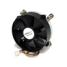 95mm PWM CPU Cooler for LGA1156/1155