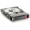 MSA2 300GB 15K 3.5 SAS HDD